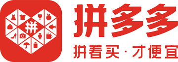 51. 最后：拼多多之错，拼多多之恶